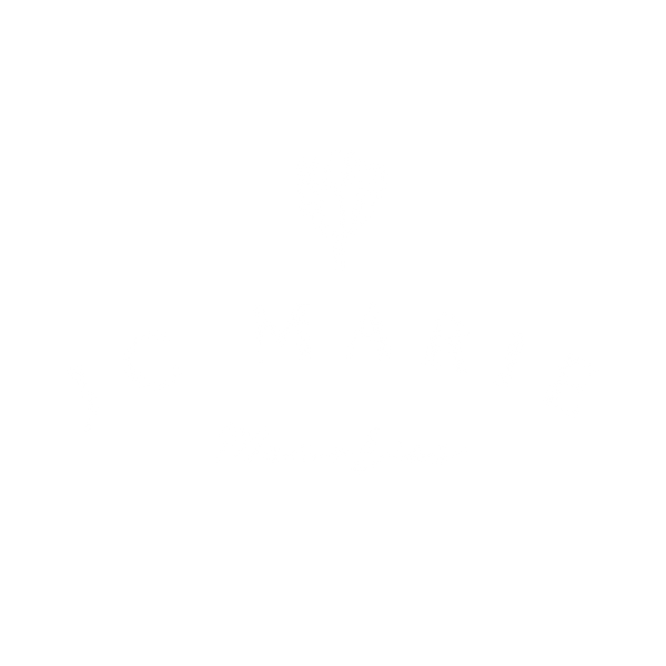 JCMarie