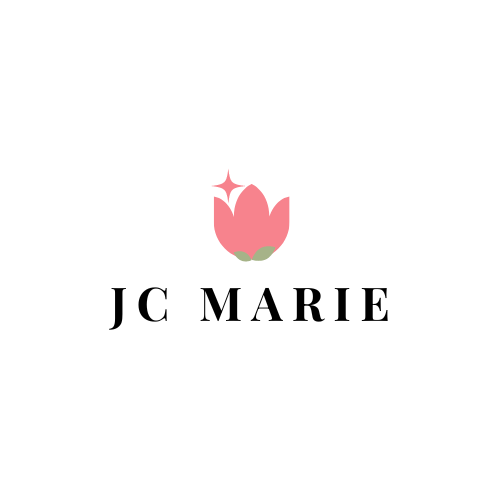 JCMarie